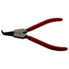 Sicherungsringzange JMP für Außenringe 19-60 mm