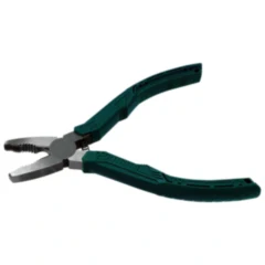 Multifunktionszange für Schrauben 3.0-9.5 mm