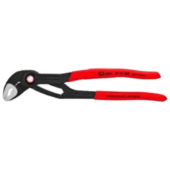 KNIPEX Cobra QuickSet Wasserpumpenzange für präzise Anpassungen