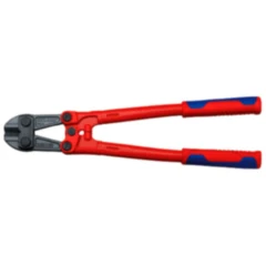 Knipex 460mm Bolzenschneider für präzise Schneidarbeiten