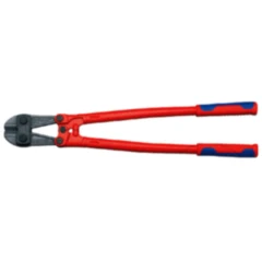 Knipex Bolzenschneider 610mm