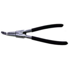 Sicherungsring Zange für Motorrad