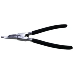 Sicherungsring-Zange für Präzisionsarbeiten