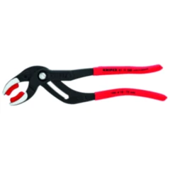 KNIPEX Ölfilterzange 10-75 mm 250 mm