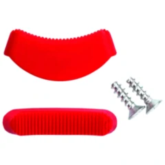 Kunststoffbacken für 6360103+6360104