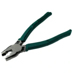 Multifunktionszange für Schrauben 3.0-15 mm