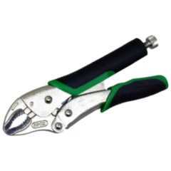 Multi Gripzange für beschädigte Schrauben