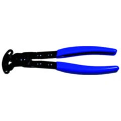 Schlauchklemmzange für SEITLICHES ARBEITEN passend für: BMW R, K, S