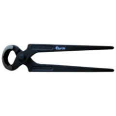 Kantenzange 200 für Schrauben und Drähte
