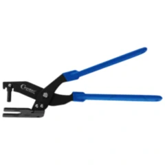 Auspuffgummi-Demontagezange 360 mm