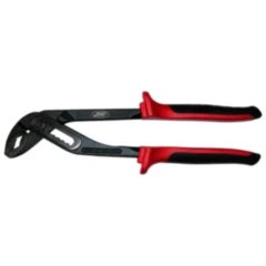 Wasserpumpenzange 250 für JMP