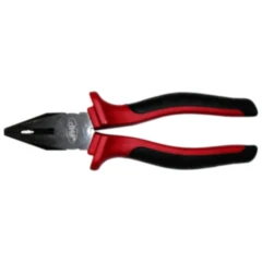 Kombizange 180mm für vielseitigen Einsatz