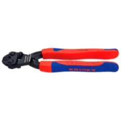 Knipex Bolzenschneider CoBolt 200 für präzise Schneidarbeiten