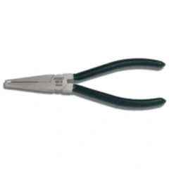 Zange für Radschraubenkappen AUDI, VW und OPEL