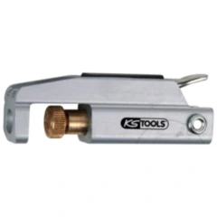 Micro-Gripzange für enge Platzverhältnisse