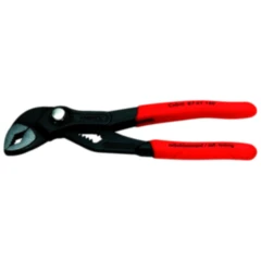 Knipex Cobra Wasserpumpenzange 150