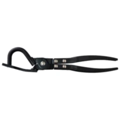 Auspuffgummi Demontagezange