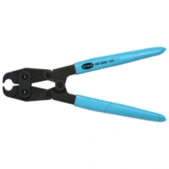 Schlauchklemmzange Standard für OHRKLEMMEN passend für: BMW R, K, S