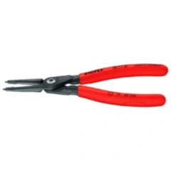 KNIPEX Sicherungsringzange für Innenringe 8-13 mm