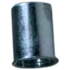 Universal Blindnietmuttern M4-SB - 100 Stück