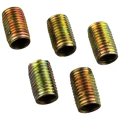 Gewindereparatur Hülse M8 5ST L 16mm