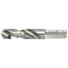 Spiralbohrer-Bit HSS-G M2 8,0 mm für viele Anwendungen