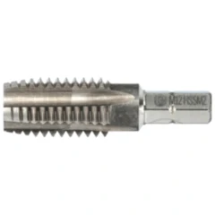 Gewindebohrer-Bit HSS-G M2 M12 für Motorräder