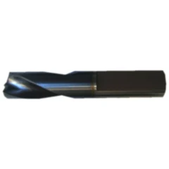 Schweißpunktbohrer HSS-Co-TICN 6.5 mm für 656.26.80