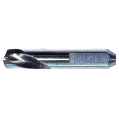 Schweißpunktbohrer für Vario DRILL 8 mm