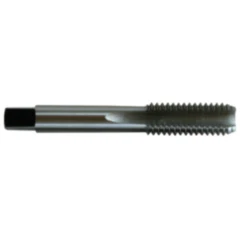 Handgewindebohrer M6 für präzises Schneiden