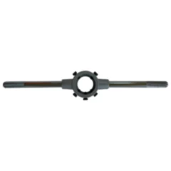 Schneideisenhalter DIN 225 20 x 5 mm