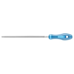 Feile rund HIEB 2 200 mm