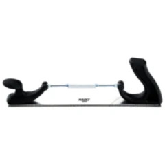 Karosseriefeilen-Halter für Motorräder