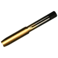 Handgewindebohrer M14X1.50 für Radschrauben