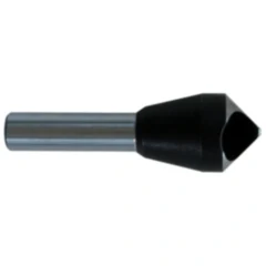 Querlochsenker 2-5 mm 90° für präzise Bohrungen