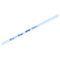 Metallsägeblatt 300 mm für Hochleistungsanwendungen