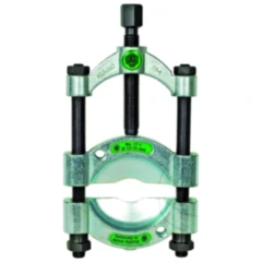 KUKKO® Trennvorrichtung für Lagerabzieher 5-60 mm