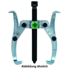 Kukko 2-armiger Abzieher 300 mm