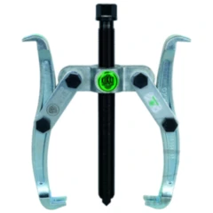 Kukko 2-armiger Abzieher 220mm für universelle Anwendungen