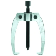 Kukko Zweiarmiger Abzieher 100 mm