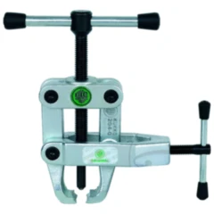 Kukko 2-armiger Lager-Abzieher 50 mm