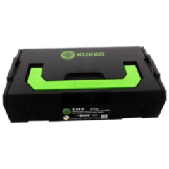 Mutternsprengersatz 10-27 mm & 17-36 mm für Motorräder