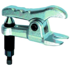 Kugelgelenk-Abzieher hydraulisch 22 mm
