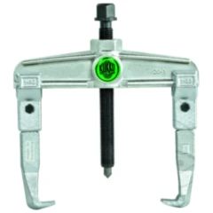 Zweiarmiger Universalabzieher 90mm