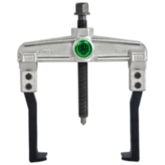 Zweiklauiger Abzieher 90 mm für enge Zwischenräume