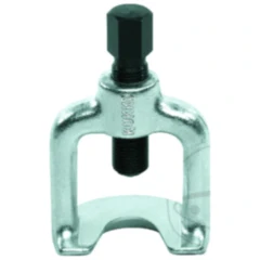 Kugelgelenk-Abzieher für Motorräder