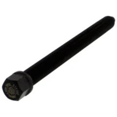 Druckspindel für Abzieher