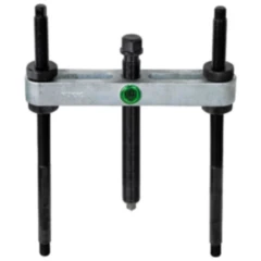 Abziehvorrichtung 50-110 für Werkstätten