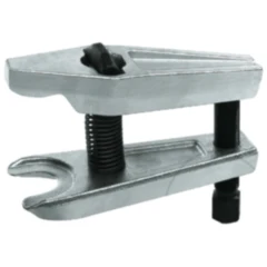 Kugelgelenkabzieher für schwere LKW, Busse und Baufahrzeuge