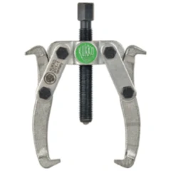 Zweiarm Abzieher für Motorräder